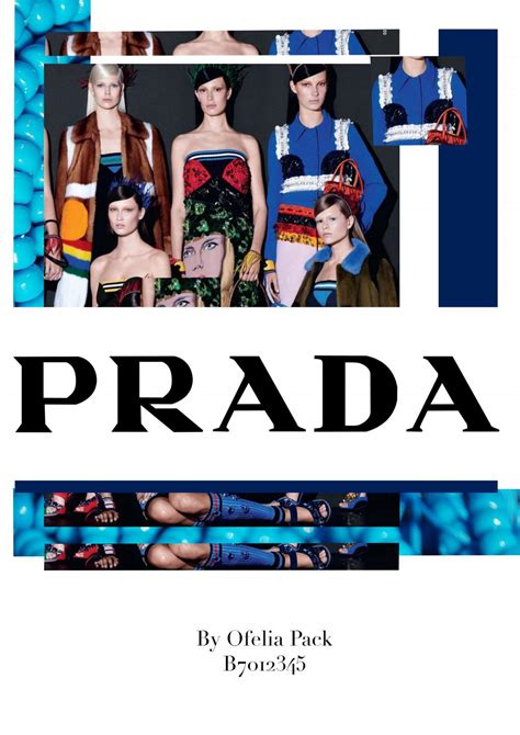 prada popularity|Prada consumer reports.